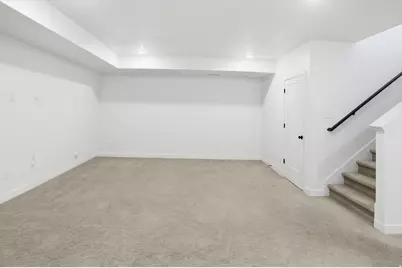 6149 W Moon Valley Dr, South Jordan, UT 84009 - Photo 16
