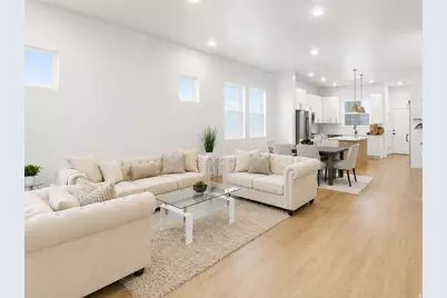 6149 W Moon Valley Dr, South Jordan, UT 84009 - Photo 2