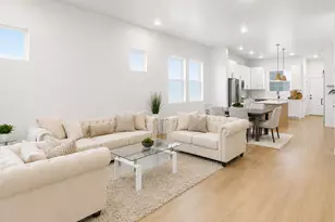 6149 W Moon Vly Dr, South Jordan, UT 84009 - Photo 2