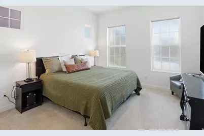 6149 W Moon Valley Dr, South Jordan, UT 84009 - Photo 10