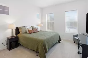 6149 W Moon Vly Dr, South Jordan, UT 84009 - Photo 10
