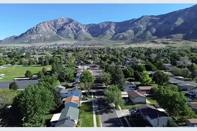 2873 N 975 E, North Ogden, UT 84414 - Photo 28