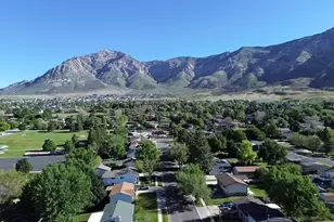 2873 N 975 E, North Ogden, UT 84414 - Photo 28