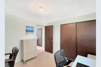 2873 N 975 E, North Ogden, UT 84414 - Photo 14