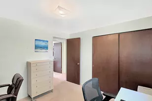 2873 N 975 E, North Ogden, UT 84414 - Photo 14