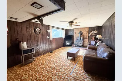 2873 N 975 E, North Ogden, UT 84414 - Photo 18
