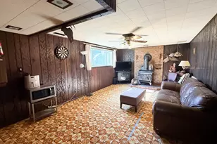 2873 N 975 E, North Ogden, UT 84414 - Photo 18