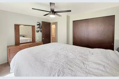 2873 N 975 E, North Ogden, UT 84414 - Photo 10