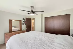 2873 N 975 E, North Ogden, UT 84414 - Photo 10