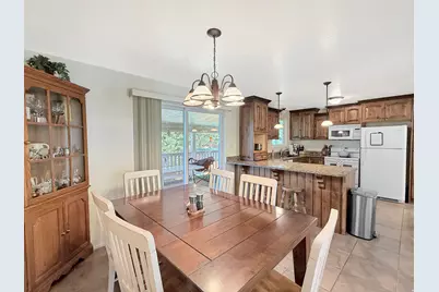 2873 N 975 E, North Ogden, UT 84414 - Photo 8