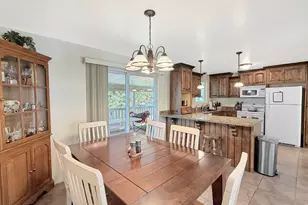 2873 N 975 E, North Ogden, UT 84414 - Photo 8