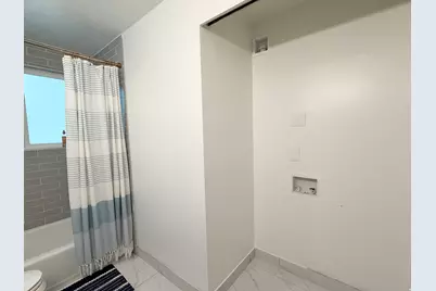 2873 N 975 E, North Ogden, UT 84414 - Photo 12