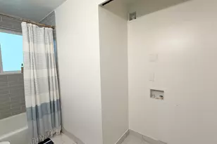 2873 N 975 E, North Ogden, UT 84414 - Photo 12