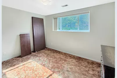 2873 N 975 E, North Ogden, UT 84414 - Photo 20