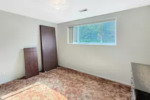 2873 N 975 E, North Ogden, UT 84414 - Photo 20