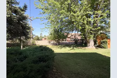 2873 N 975 E, North Ogden, UT 84414 - Photo 26