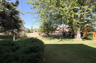 2873 N 975 E, North Ogden, UT 84414 - Photo 26
