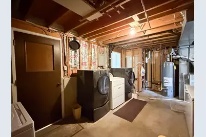 2873 N 975 E, North Ogden, UT 84414 - Photo 24