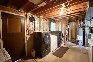 2873 N 975 E, North Ogden, UT 84414 - Photo 24