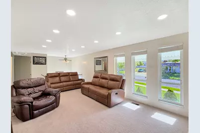 2873 N 975 E, North Ogden, UT 84414 - Photo 4