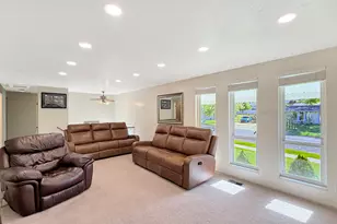 2873 N 975 E, North Ogden, UT 84414 - Photo 4