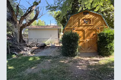 2873 N 975 E, North Ogden, UT 84414 - Photo 22