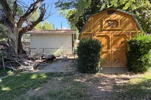 2873 N 975 E, North Ogden, UT 84414 - Photo 22