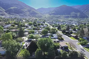 2873 N 975 E, North Ogden, UT 84414 - Photo 32