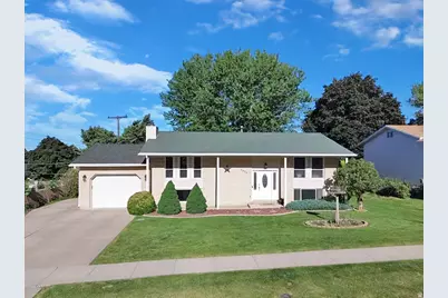 2873 N 975 E, North Ogden, UT 84414 - Photo 1