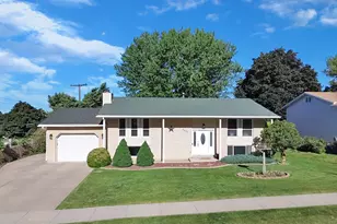 2873 N 975 E, North Ogden, UT 84414 - Photo 1