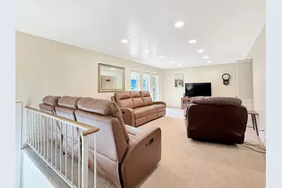 2873 N 975 E, North Ogden, UT 84414 - Photo 2