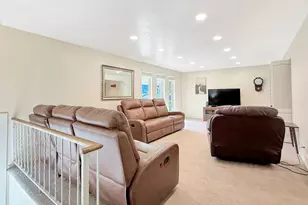 2873 N 975 E, North Ogden, UT 84414 - Photo 2