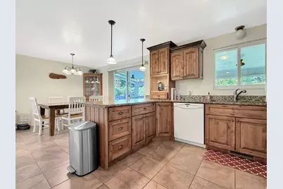 2873 N 975 E, North Ogden, UT 84414 - Photo 6