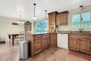 2873 N 975 E, North Ogden, UT 84414 - Photo 6