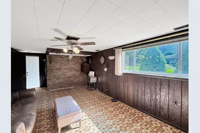 2873 N 975 E, North Ogden, UT 84414 - Photo 16
