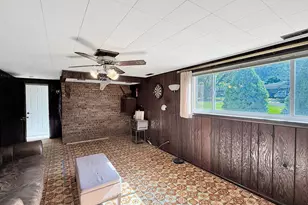 2873 N 975 E, North Ogden, UT 84414 - Photo 16
