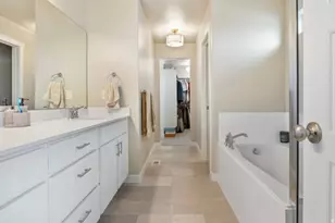 1295 E Granite Peak Rd, Eagle Mountain, UT 84005 - Photo 18