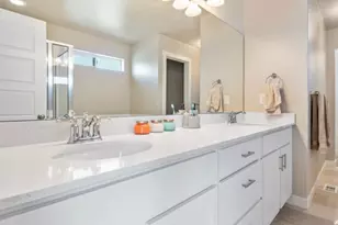 1295 E Granite Peak Rd, Eagle Mountain, UT 84005 - Photo 20