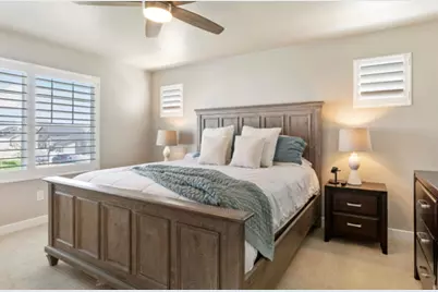 1295 E Granite Peak Rd, Eagle Mountain, UT 84005 - Photo 16