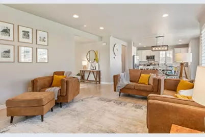 1295 E Granite Peak Rd, Eagle Mountain, UT 84005 - Photo 10