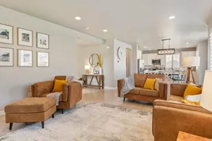 1295 E Granite Peak Rd, Eagle Mountain, UT 84005 - Photo 10