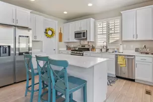 1295 E Granite Peak Rd, Eagle Mountain, UT 84005 - Photo 12