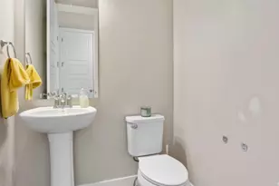 1295 E Granite Peak Rd, Eagle Mountain, UT 84005 - Photo 28