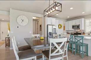 1295 E Granite Peak Rd, Eagle Mountain, UT 84005 - Photo 14