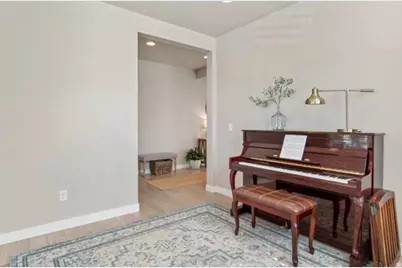 1295 E Granite Peak Rd, Eagle Mountain, UT 84005 - Photo 26