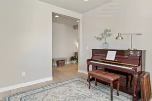 1295 E Granite Peak Rd, Eagle Mountain, UT 84005 - Photo 26