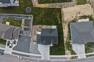 1884 N 515 W, Logan, UT 84341 - Photo 44