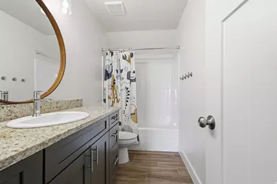 1884 N 515 W, Logan, UT 84341 - Photo 22