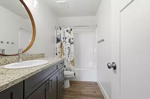 1884 N 515 W, Logan, UT 84341 - Photo 22