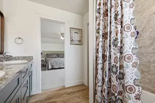 1884 N 515 W, Logan, UT 84341 - Photo 32